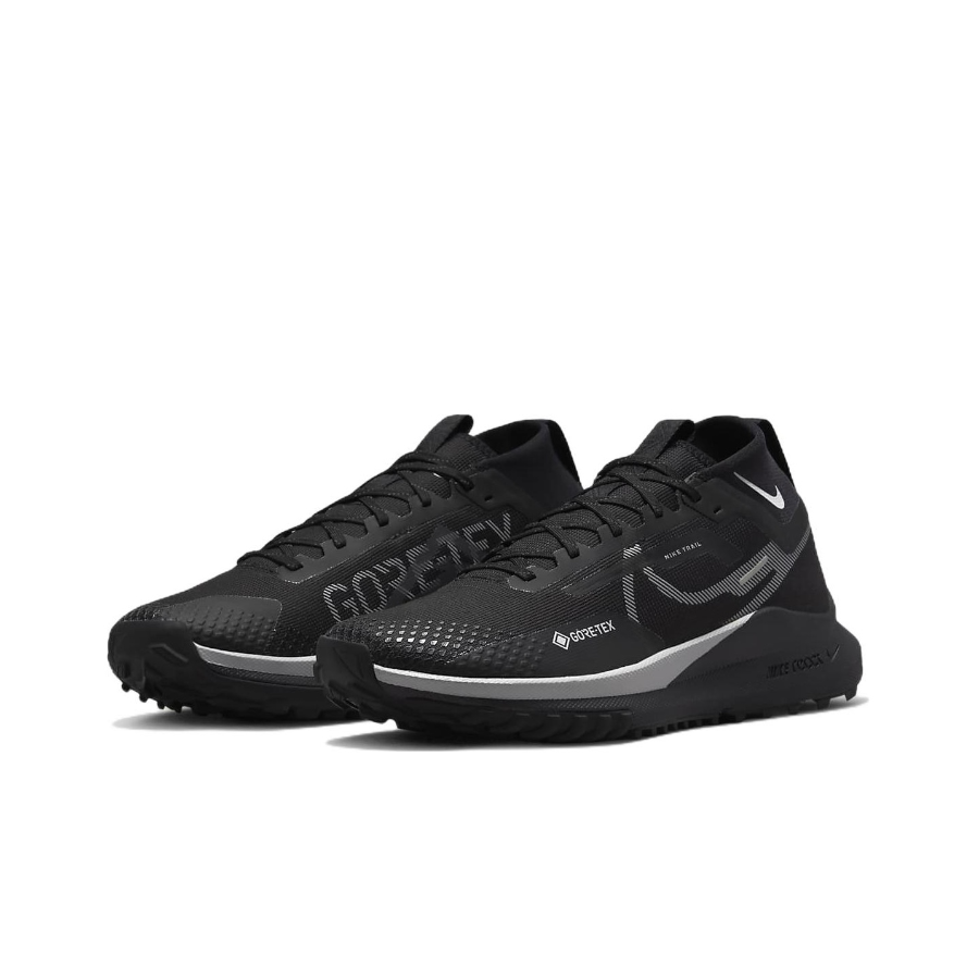 Zoom pegasus 36 trail gtx cena on sale