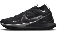 Кроссовки Nike REACT PEGASUS TRAIL 4 GTX DJ7926-001