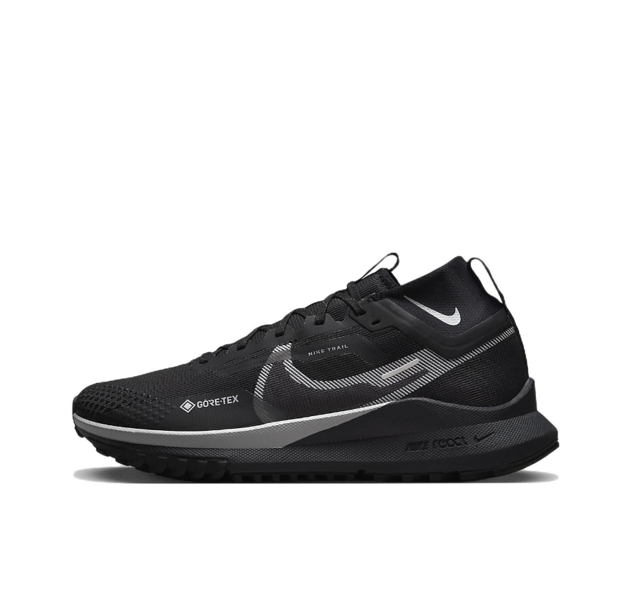 Nike fly react 2025