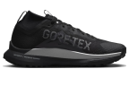 Кроссовки Nike REACT PEGASUS TRAIL 4 GTX DJ7926-001