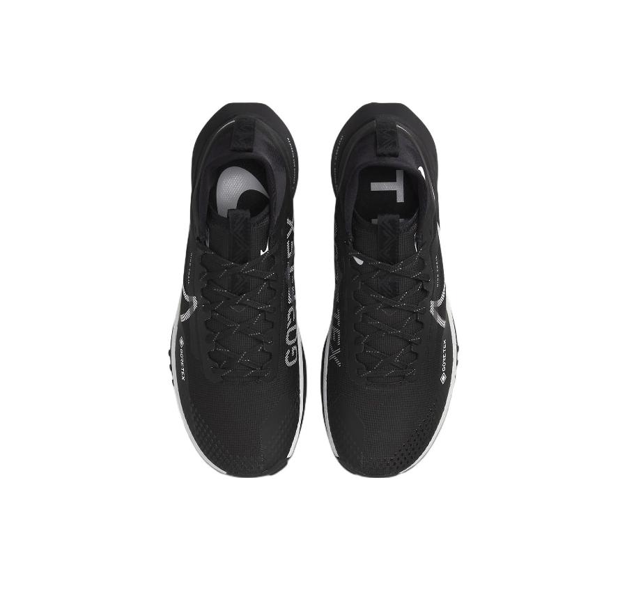 Кроссовки Nike REACT PEGASUS TRAIL 4 GTX DJ7926-001 в Екатеринбурге  в Екатеринбурге 
