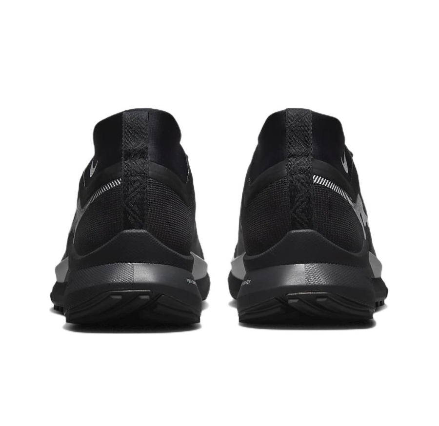 Zoom pegasus trail gtx best sale