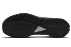 Кроссовки Nike REACT PEGASUS TRAIL 4 GTX DJ7926-001
