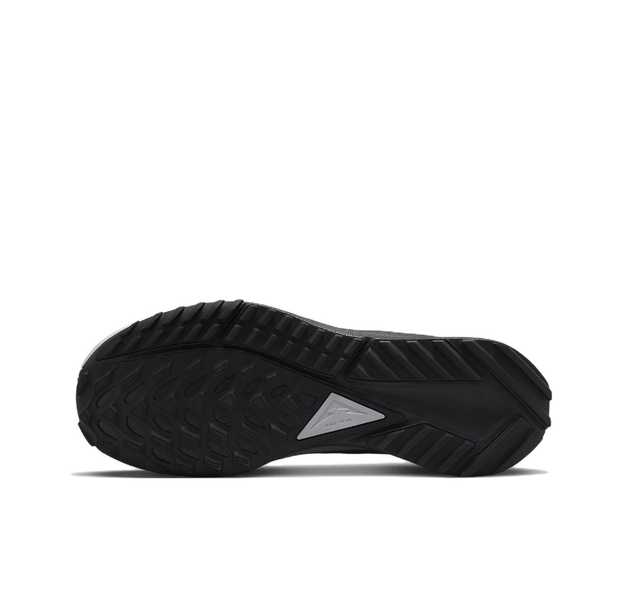 Кроссовки Nike REACT PEGASUS TRAIL 4 GTX DJ7926-001 в Екатеринбурге  в Екатеринбурге 