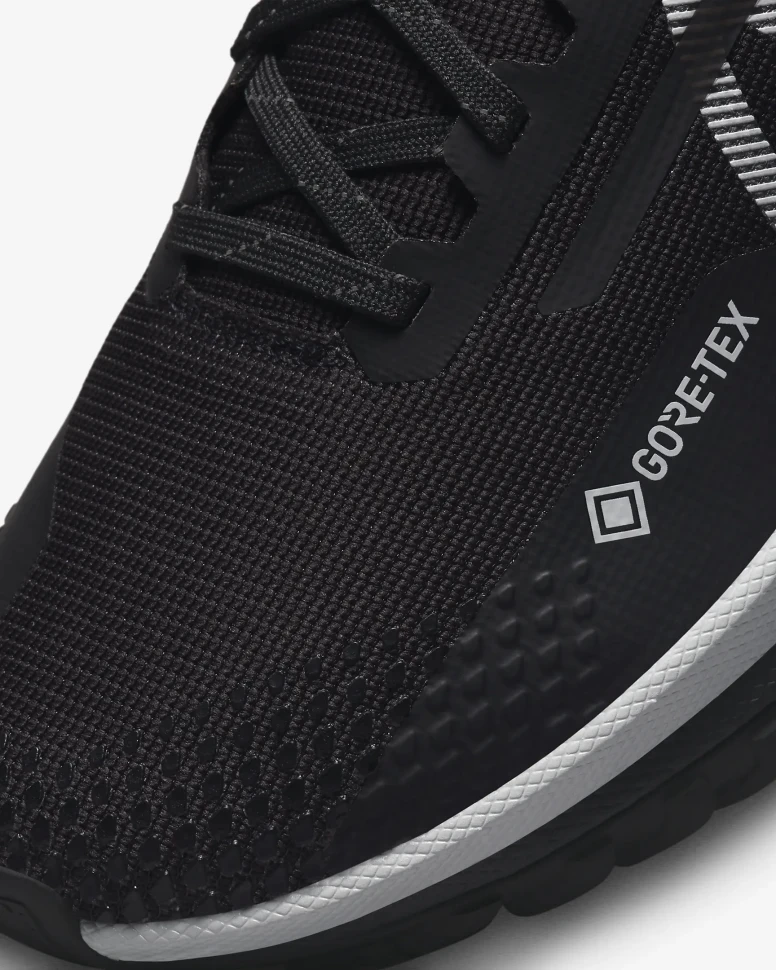 Adidas gore tex trail online