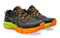 Кроссовки Asics GEL-Trabuco 11 1011B605-002 в Екатеринбурге  в Екатеринбурге 