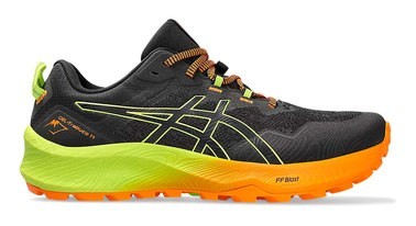 Кроссовки Asics GEL-Trabuco 11 1011B605-002 в Екатеринбурге  в Екатеринбурге 