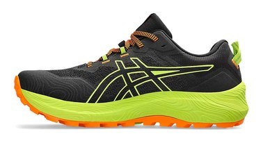Кроссовки Asics GEL-Trabuco 11 1011B605-002 в Екатеринбурге  в Екатеринбурге 