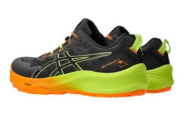 Кроссовки Asics GEL-Trabuco 11 1011B605-002 в Екатеринбурге  в Екатеринбурге 