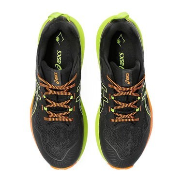 Кроссовки Asics GEL-Trabuco 11 1011B605-002 в Екатеринбурге  в Екатеринбурге 