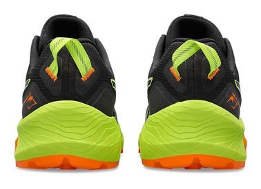 Кроссовки Asics GEL-Trabuco 11 1011B605-002 в Екатеринбурге  в Екатеринбурге 
