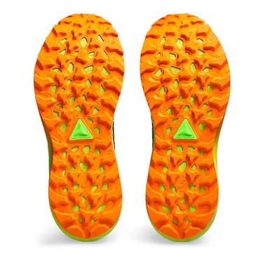 Кроссовки Asics GEL-Trabuco 11 1011B605-002 в Екатеринбурге  в Екатеринбурге 