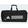 Сумка adidas Tr Duffle M HT4747