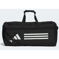 Сумка adidas Tr Duffle M HT4747 в Екатеринбурге  в Екатеринбурге 