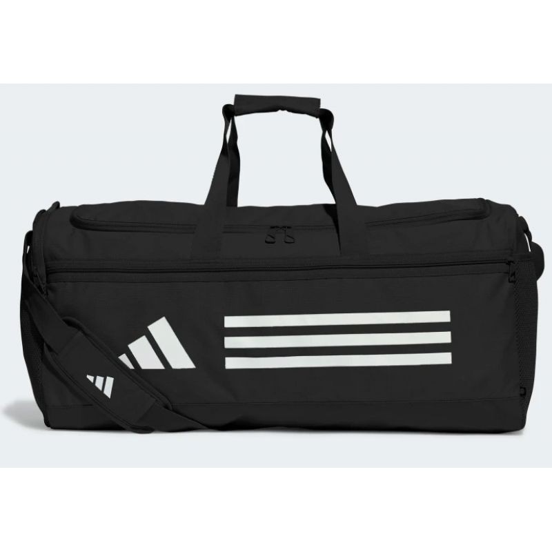 Сумка adidas Tr Duffle M HT4747 в Екатеринбурге  в Екатеринбурге 