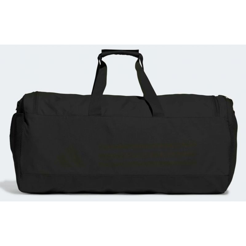 Сумка adidas Tr Duffle M HT4747 в Екатеринбурге  в Екатеринбурге 