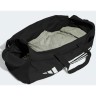 Сумка adidas Tr Duffle M HT4747