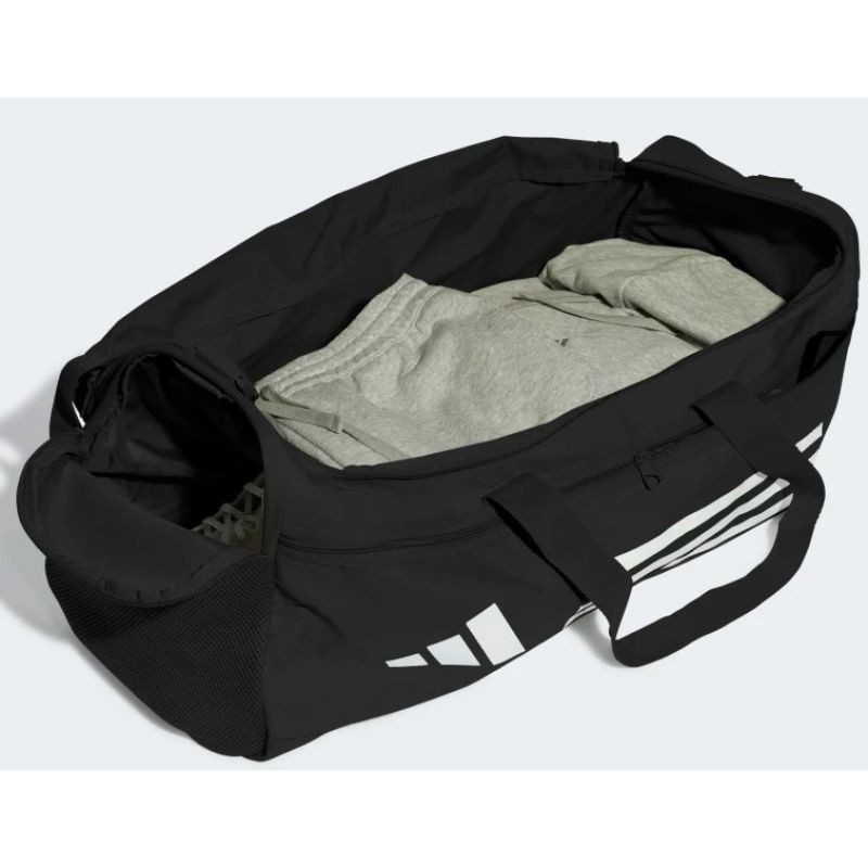 Сумка adidas Tr Duffle M HT4747 в Екатеринбурге  в Екатеринбурге 
