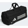 Сумка adidas Tr Duffle M HT4747