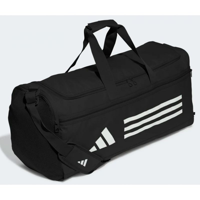 Сумка adidas Tr Duffle M HT4747 в Екатеринбурге  в Екатеринбурге 