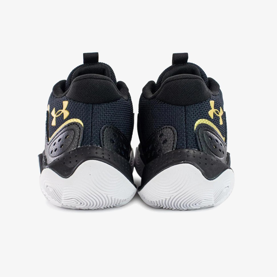 Under Armour UA JET 23 3026634 001
