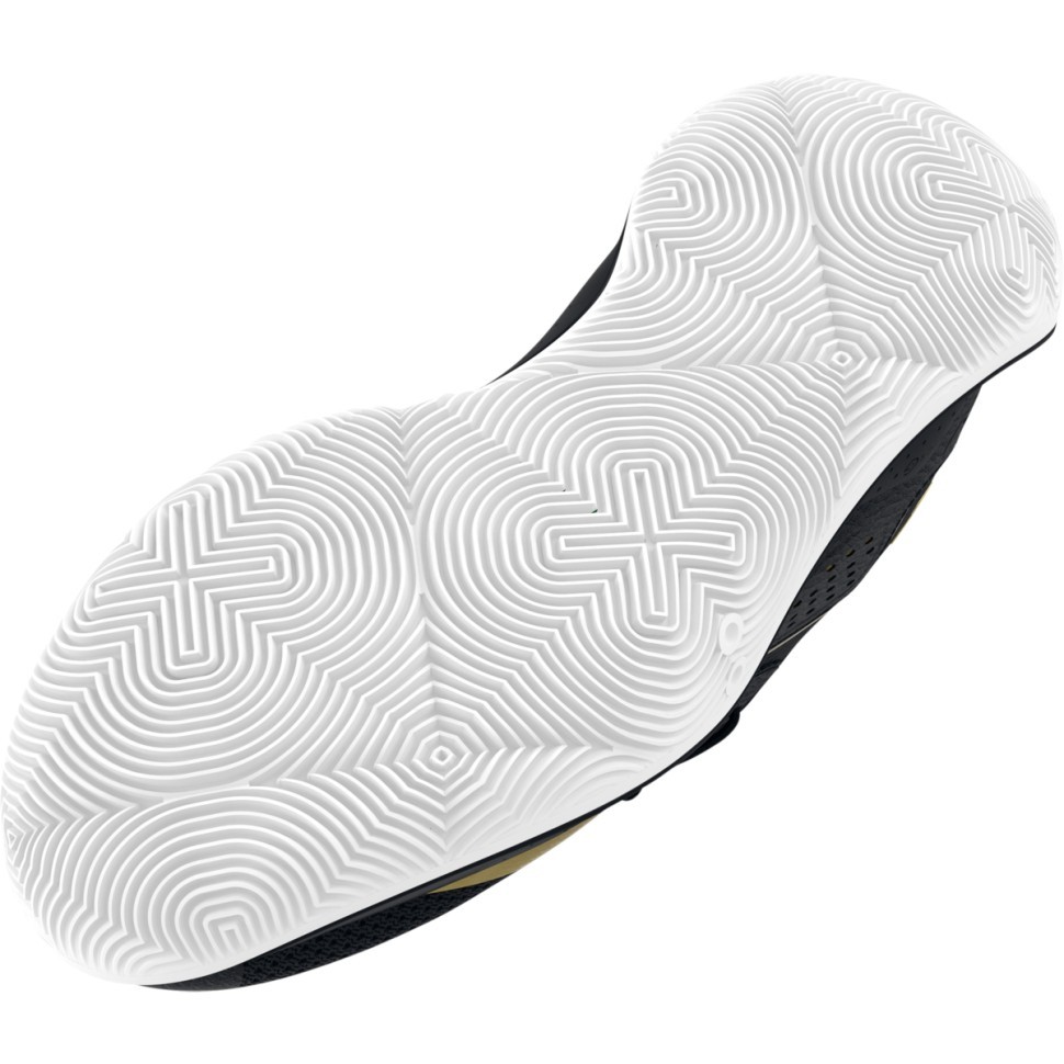 Кроссовки Under Armour UA JET '23 3026634-001 в Екатеринбурге  в Екатеринбурге 