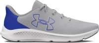 Кроссовки Under Armour UA Charged Pursuit 3 BL 3026518-102 в Екатеринбурге  в Екатеринбурге 