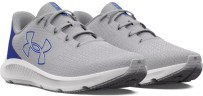 Кроссовки Under Armour UA Charged Pursuit 3 BL 3026518-102