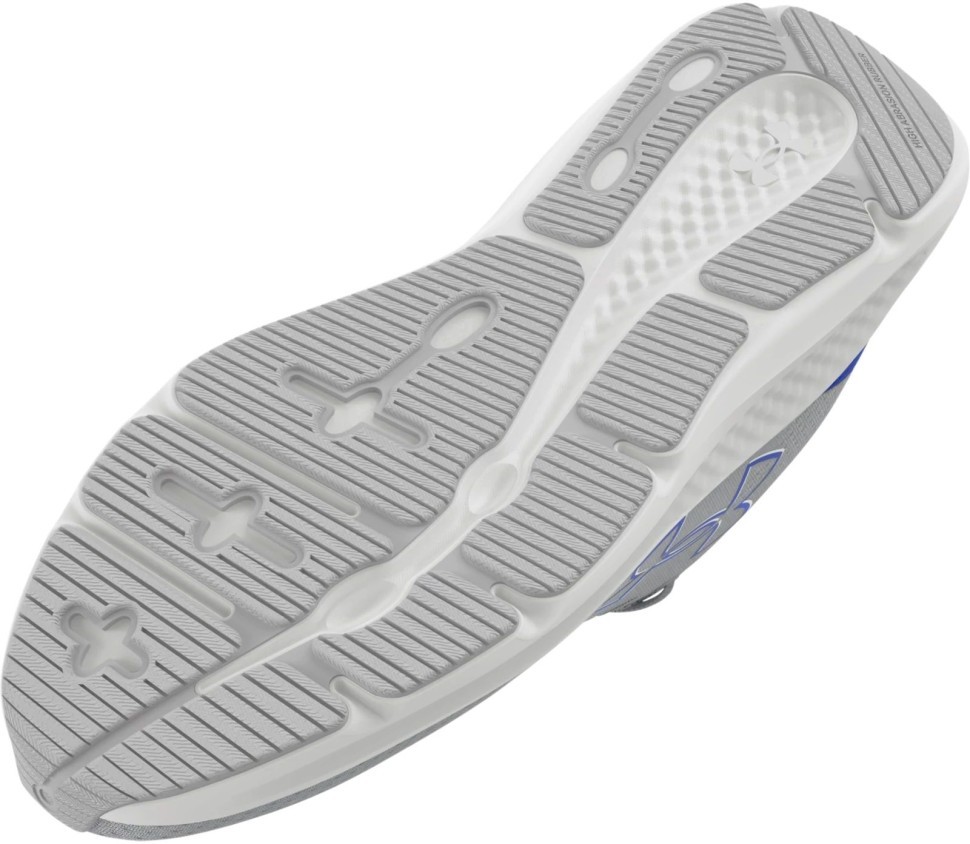Кроссовки Under Armour UA Charged Pursuit 3 BL 3026518-102 в Екатеринбурге  в Екатеринбурге 