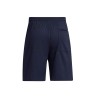 Шорты Under Armour UA Rival Waffle Short 1383107-410 в Екатеринбурге  в Екатеринбурге 