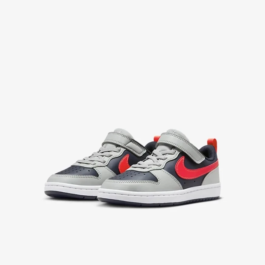 Nike court borough price new arrivals