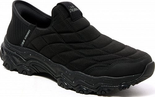 Кроссовки Strobbs C3619-3 в Екатеринбурге  в Екатеринбурге 