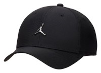 Бейсболка Nike J RISE CAP S CB MTL JM FD5186-010 в Екатеринбурге  в Екатеринбурге 