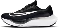 Кроссовки Nike ZOOM FLY 5 DM8968-001 в Екатеринбурге  в Екатеринбурге 