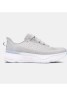 Кроссовки Under Armour UA W Infinite Pro-GRY 3027200-106