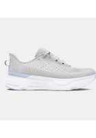 Кроссовки Under Armour UA W Infinite Pro-GRY 3027200-106 в Екатеринбурге  в Екатеринбурге 