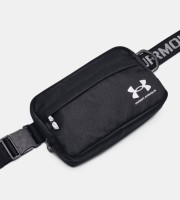 Сумка на пояс Under Armour UA Loudon Waist Bag Xbody 1378418-001 в Екатеринбурге  в Екатеринбурге 