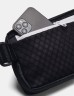 Сумка на пояс Under Armour UA Loudon Waist Bag Xbody 1378418-001