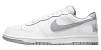 Кроссовки NIKE BIG NIKE LOW 355152-106 в Екатеринбурге  в Екатеринбурге 