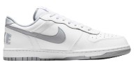 Кроссовки NIKE BIG NIKE LOW 355152-106