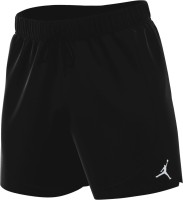 шорты NIKE M J DF SPRT WOVEN SHORT FN5842-010 в Екатеринбурге  в Екатеринбурге 