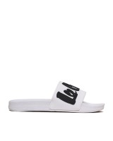 Сандалии Lee Cooper 24LC143W/WHBLK в Екатеринбурге  в Екатеринбурге 