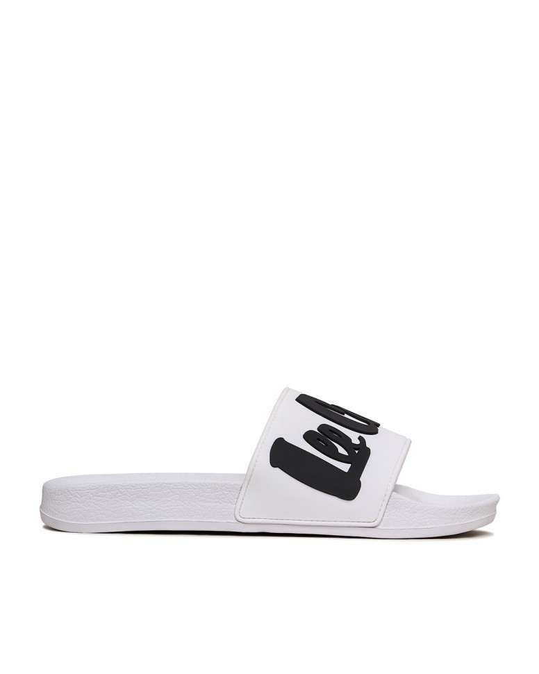 Сандалии Lee Cooper 24LC143W/WHBLK в Екатеринбурге  в Екатеринбурге 