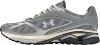 Кроссовки Under Armour UA HOVR Apparition RTRFTR TC 3027595-100 в Екатеринбурге  в Екатеринбурге 