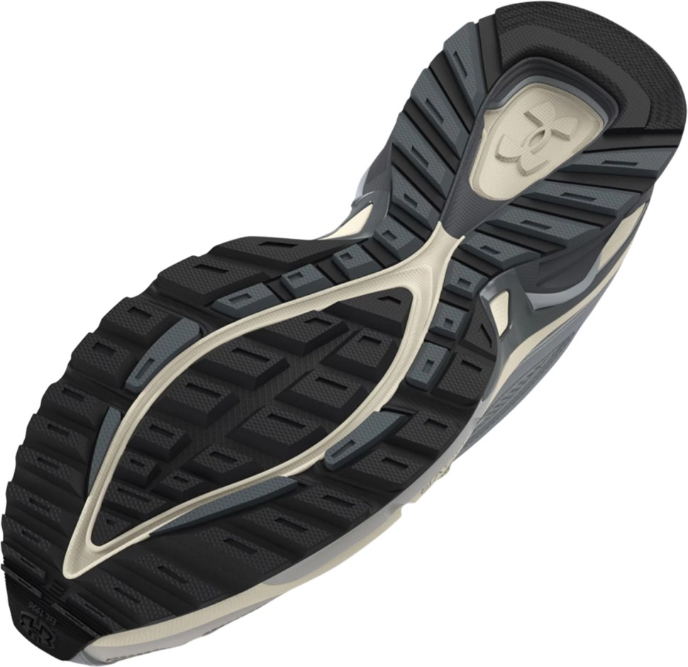 Кроссовки Under Armour UA HOVR Apparition RTRFTR TC 3027595-100 в Екатеринбурге  в Екатеринбурге 
