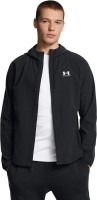 Ветровка Under Armour Stretch Wvn WindbreakerEU 6003001-001 в Екатеринбурге  в Екатеринбурге 