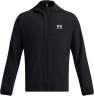 Ветровка Under Armour Stretch Wvn WindbreakerEU 6003001-001 в Екатеринбурге в Екатеринбурге