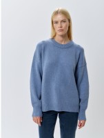 Свитер Lee Cooper LC-SWEATER-181WFW/WBLU в Екатеринбурге в Екатеринбурге