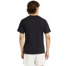 Футболка New Balance Miler T-Shirt MT61778S-BK в Екатеринбурге  в Екатеринбурге 