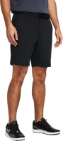 Шорты Under Armour UA Tech Taper Short 1383154-001 в Екатеринбурге  в Екатеринбурге 